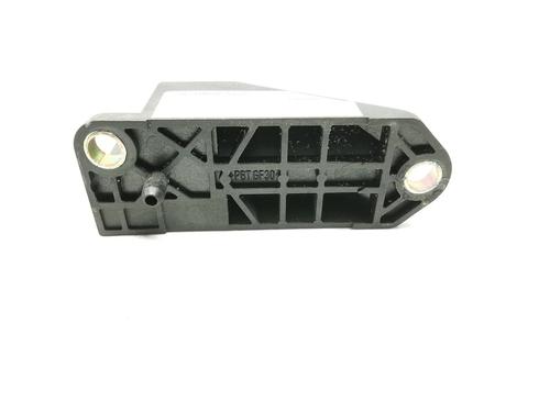 Elektronische sonde SEAT TOLEDO II (1M2) 1.9 TDI | BP31073236M84