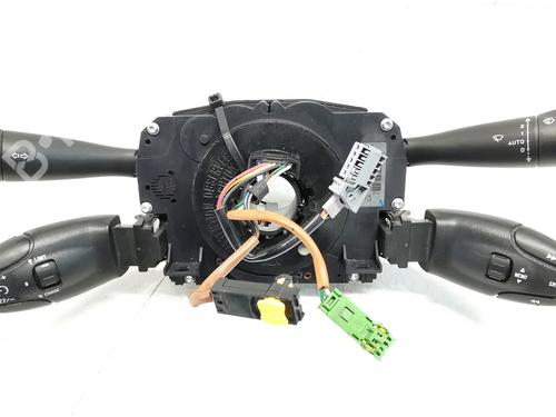 Switch PEUGEOT 407 (6D_) 2.0 HDi 135 (6DRHRH, 6DRHRE, 6DRHRG, 6DRHRJ) | BP30157256I30