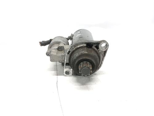Alternator VW NEW BEETLE Convertible (1Y7) 1.9 TDI | BP28278060M7 