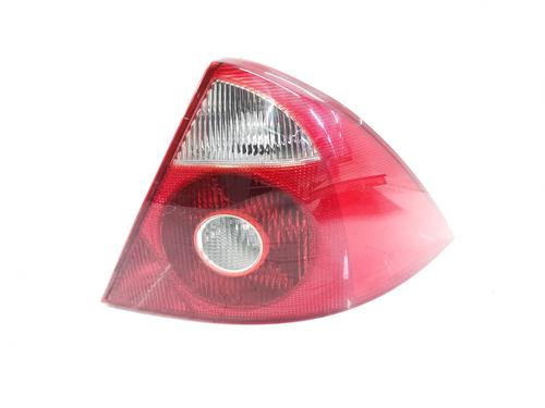 Højre baglygte FORD MONDEO III (B5Y) 2.0 16V TDDi / TDCi (115 hp) 31026038
