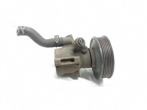 Steering pump VW POLO III (6N1)  | BP28294850M99 