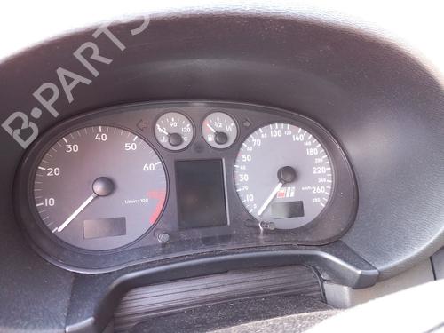 BP29852417C47 main image