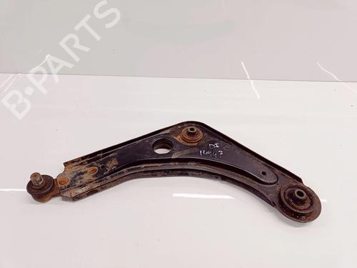Used Left front suspension arm FORD ESCORT V (AAL, ABL) 1.6 i 16V (88 hp) 11744293