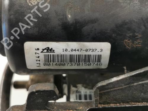 ABS pump RENAULT LAGUNA I (B56_, 556_)  | BP12991185M43 