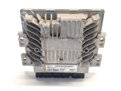 BP29979243M57 main image