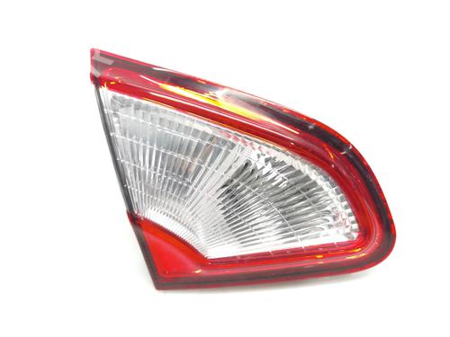 other-nissan-qashqai-qashqai-2-i-j10-nj10-jj10e-89503189-2006-2007-2008-2009-2010-2011-2012-2013-2014-20491055 main image