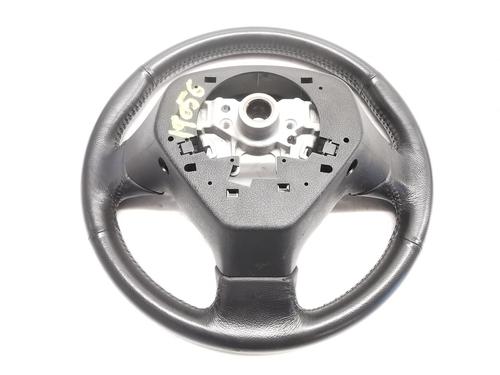 Steering wheel SUBARU FORESTER (SH_) 2.0 D AWD (SHH, SHD, SHN) | BP36460463C49 - Image 2
