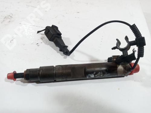 Used Injector Injector SEAT LEON (1M1) 1.9 TDI (110 hp) 8653673 8653673