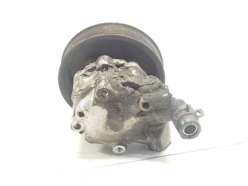 Steering pump RENAULT MASTER III Van (FV) 2.3 dCi 125 FWD (FV0C, FV0D, FV0G, FV0H, FV0J, FV0K,... | BP40265448M99 - Image 2