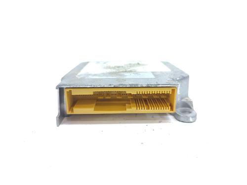 ECU airbags HYUNDAI SANTA FÉ I (SM) 2.0 CRDi | BP9757145M53 