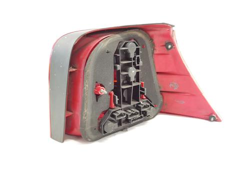 Left taillight VW GOLF IV (1J1) 1.9 TDI | BP13041718C34 
