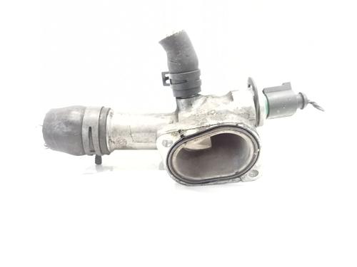 Other SEAT LEON (1M1) 1.9 TDI | BP27370840O1 