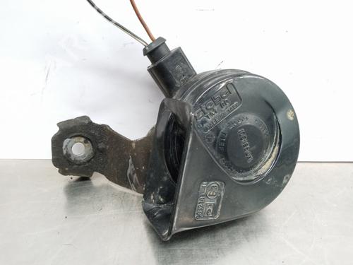 Used Horn AUDI A8 D3 (4E2, 4E8) 3.0 (220 hp) 14020196