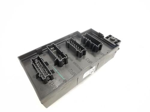 Fuse box MERCEDES-BENZ M-CLASS (W164) ML 320 CDI 4-matic (164.122) | BP37444464E1 - Image 3