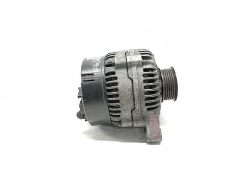 Generator AUDI A4 B5 (8D2)  | BP28293334M7 
