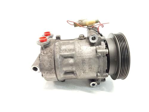 AC compressor ROVER 45 I Hatchback (RT) 1.4 | BP27090106M34 