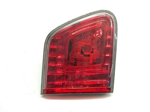 Used Left tailgate light TOYOTA AVENSIS Estate (_T27_) 2.2 D-4D (ADT271_, ADT271R) (150 hp) 31651980