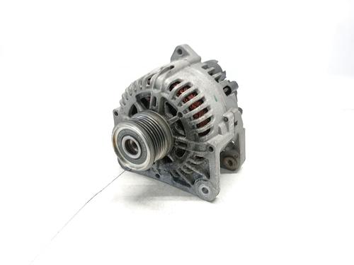 Used Alternator DACIA SANDERO [2008-2025]  28117683