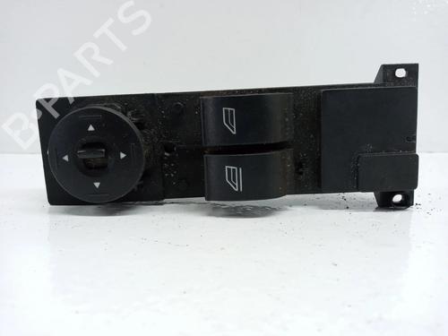 Used Left front window switch Left front window switch FORD FOCUS II (DA_, HCP, DP) [2004-2013] 8483938 8483938