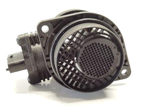Mass air flow sensor MAHINDRA GOA 2.5 CRDe AWD | BP23425076M95 