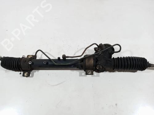 Used Steering rack MAZDA 323 F V (BA) 2.0 24V (BAEP) (144 hp) 8472643