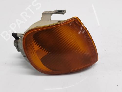 Used Right front indicator Right front indicator 38191634 38191634