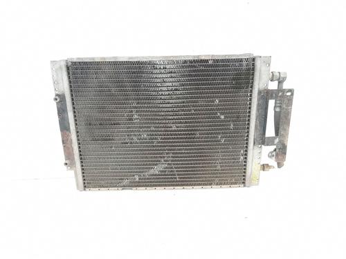 Heater matrix SANTANA 300 Open Off-Road Vehicle  | BP28073570M63 