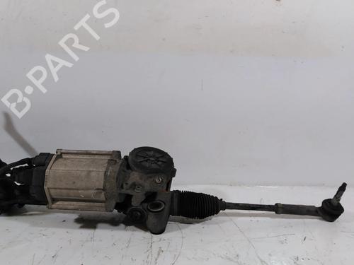 Steering rack OPEL ASTRA J Sports Tourer (P10) 2.0 CDTI (35) | BP8482981M22 