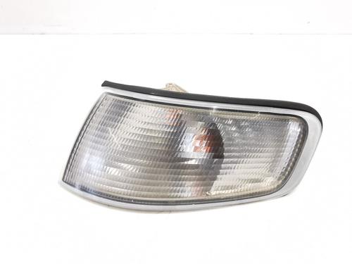 Used Left front indicator Left front indicator 37463691 37463691