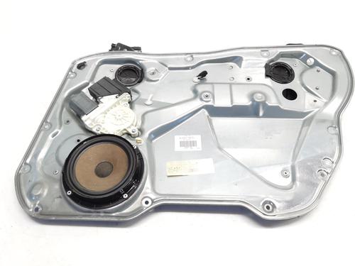 front-left-window-mechanism-seat-cordoba-6l2-2002-2003-2004-2005-2006-2007-2008-2009-39992781 main image