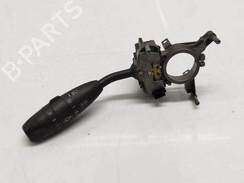 Used Steering column stalk MERCEDES-BENZ A-CLASS (W169) A 180 CDI (169.007, 169.307) (109 hp) 30627508
