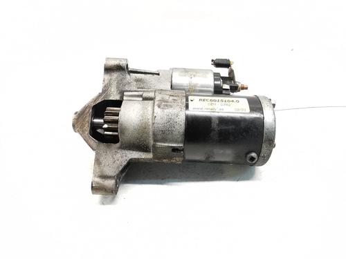 Starter CITROËN C5 I (DC_) 2.0 HDi (DCRHZB, DCRHZE) | BP29490444M8 