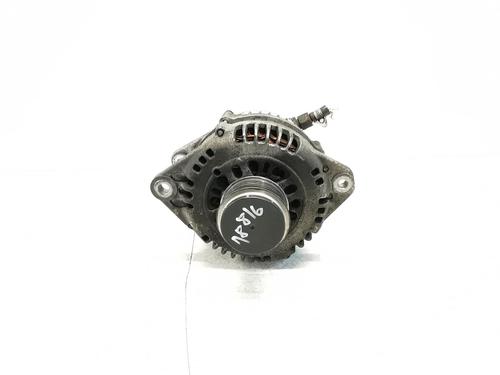 Generator OPEL ASTRA H (A04)  | BP28590686M7 