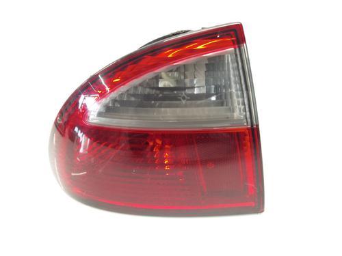 Used Left taillight SEAT LEON (1M1) 1.9 TDI (150 hp) 25846820