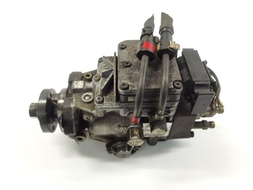 Used Injection pump Injection pump FORD FOCUS I (DAW, DBW) 1.8 Turbo DI / TDDi (90 hp) 34647645 34647645