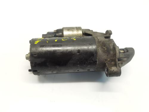 starter-audi-a4-b7-avant-8ed-2004-2005-2006-2007-2008-35754592 main image
