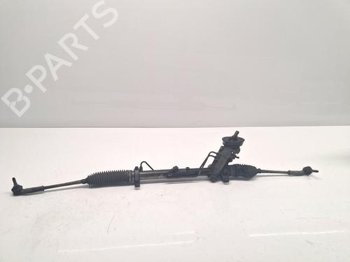 Used Steering rack VW POLO V (6R1, 6C1) 1.6 TDI (90 hp) 31213496