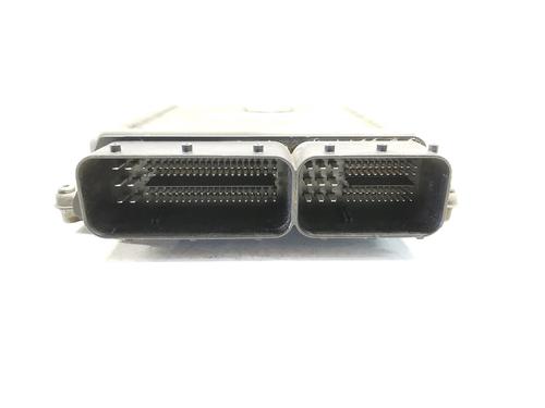 Computer motormanagement SMART FORFOUR (454) 1.5 CDI (454.001) | BP29937938M57 