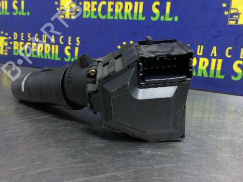 Steering column stalk NISSAN X-TRAIL I (T30) 2.2 Di 4x4 | BP8436897I23 