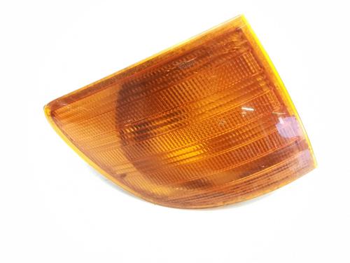 Used Right front indicator Right front indicator MERCEDES-BENZ VITO Van (W638) 108 D 2.3 (638.064, 638.068) (79 hp) 33825999 33825999