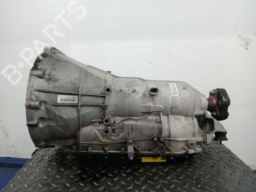 Gearbox BMW 1 (E87) 118 d | BP33547082M3 - Image 2