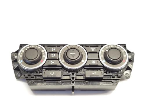 Commande Chauffage LAND ROVER FREELANDER 2 (L359) 2.2 TD4 4x4 (160 hp) 29334552
