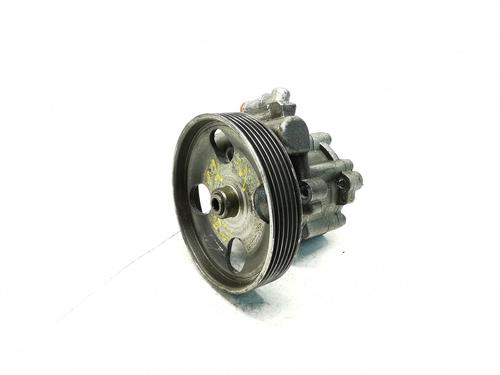 Used Steering pump CITROËN C5 I (DC_) 2.0 HDi (DCRHZB, DCRHZE) (109 hp) 29490800
