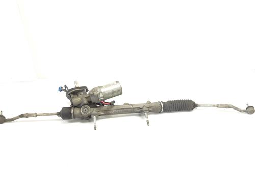 Used Steering rack CITROËN C3 Pluriel (HB_) 1.6 (109 hp) 17437993