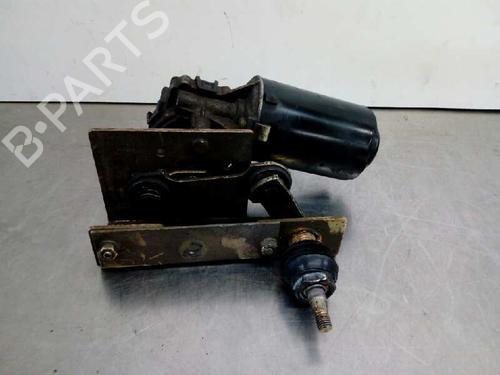 Front wiper motor PIAGGIO M500  | BP12447969M29 