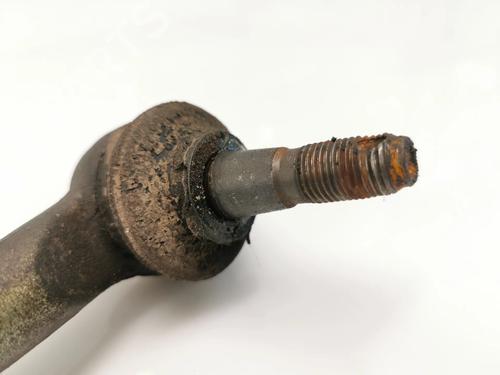 Steering rack TOYOTA AVENSIS (_T25_)  | BP17989212M22 