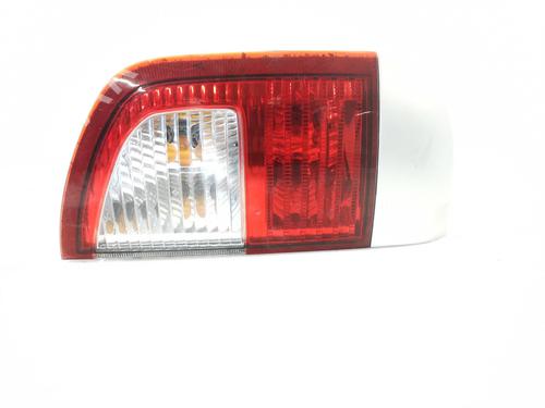 left-taillight-ssangyong-kyron-2005-2006-2007-2008-2009-2010-2011-2012-2013-2014-38724775 main image