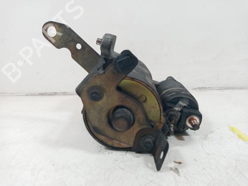 Starter FORD COUGAR (EC_) 2.5 V6 24V | BP8467429M8