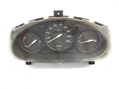 BP30276251C47 main image