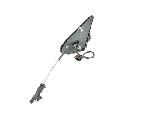 Right mirror SEAT IBIZA II (6K1) 1.4 i 16V | BP29921209C27